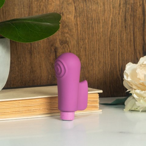 GAIA ECO DELIGHT PURPLE GAIA ECO DELIGHT PURPLE