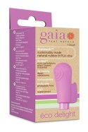 GAIA ECO DELIGHT PURPLE