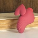 GAIA ECO LOVE CORAL