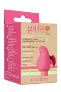 GAIA ECO LOVE CORAL