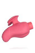 GAIA ECO LOVE CORAL