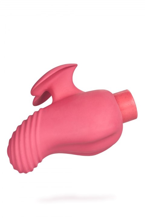 GAIA ECO LOVE CORAL GAIA ECO LOVE CORAL