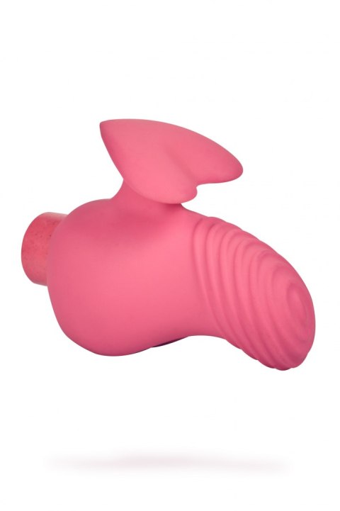 GAIA ECO LOVE CORAL GAIA ECO LOVE CORAL