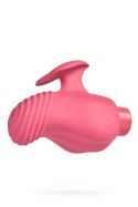 GAIA ECO LOVE CORAL