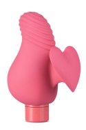 GAIA ECO LOVE CORAL