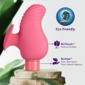 GAIA ECO LOVE CORAL