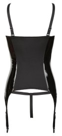 Vinyl Basque L