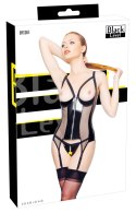 VINYL BASQUE M