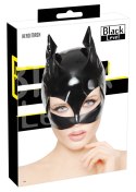 VINYL CAT MASK S-L