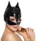 VINYL CAT MASK S-L