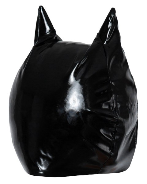 VINYL CAT MASK S-L VINYL CAT MASK S-L