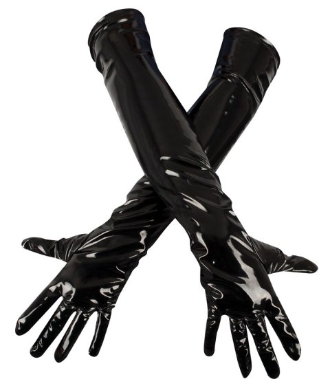 Vinyl Gloves L Vinyl Gloves L