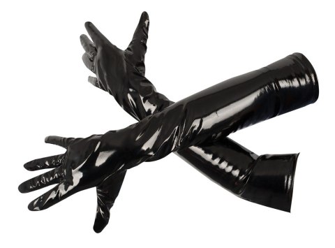 Vinyl Gloves M Vinyl Gloves M