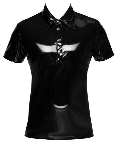 Vinyl M. Polo Shirt M Vinyl M. Polo Shirt M