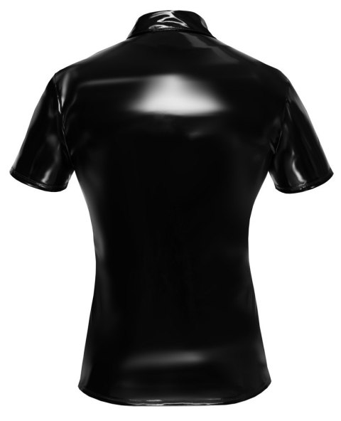 Vinyl M. Polo Shirt M Vinyl M. Polo Shirt M