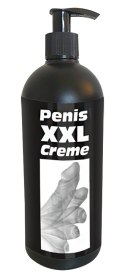 PENIS-XXL-CREME 500 ML