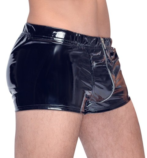 Vinyl M. Pants RV M Vinyl M. Pants RV M