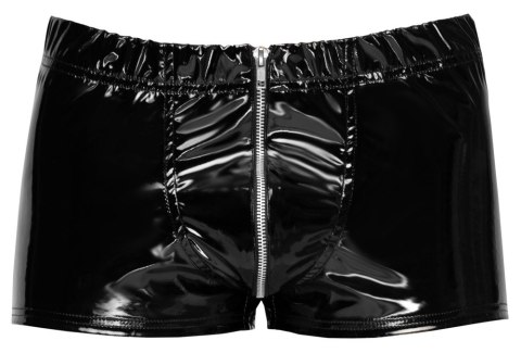 Vinyl M. Pants RV M Vinyl M. Pants RV M