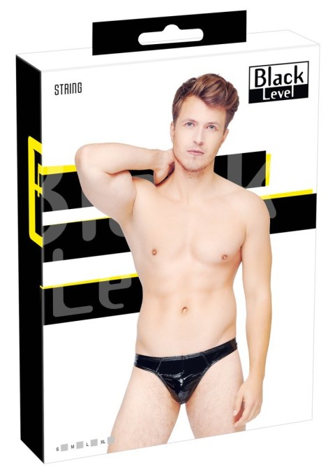 Vinyl Men's Rio M Vinyl Men's Rio M