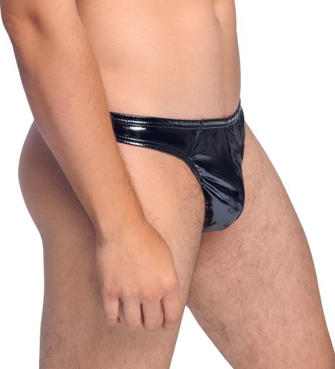 Vinyl Men's Rio M Vinyl Men's Rio M