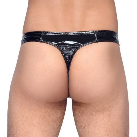 Vinyl Men's Rio M Vinyl Men's Rio M
