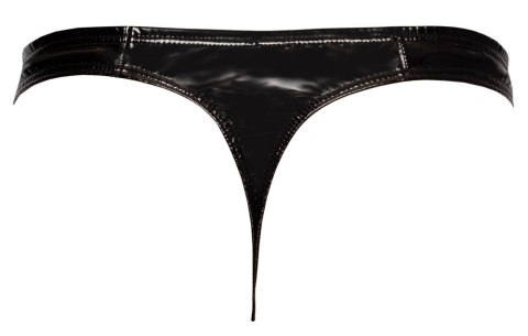 Vinyl Men's Rio M Vinyl Men's Rio M
