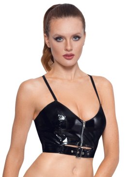 Vinyl Top buckle M
