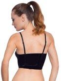 Vinyl Top buckle M