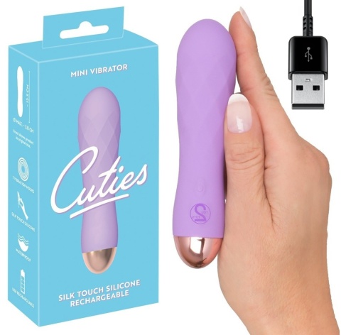 WIBRATOR STYMULATOR MASAŻER DILDO 7 TRYBÓW MOCNY WIBRATOR STYMULATOR MASAŻER DILDO 7 TRYBÓW MOCNY