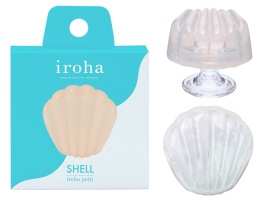 Iroha petit SHELL