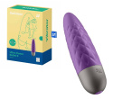 Stymulator-Ultra Power Bullet 5 (Violet)