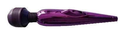 WIBRATOR STYMULATOR MASAŻER RÓŻDŻKOWY 12 FUNKCJI WIBRATOR STYMULATOR MASAŻER RÓŻDŻKOWY 12 FUNKCJI