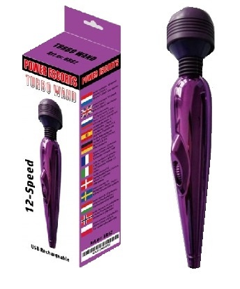 WIBRATOR STYMULATOR MASAŻER RÓŻDŻKOWY 12 FUNKCJI WIBRATOR STYMULATOR MASAŻER RÓŻDŻKOWY 12 FUNKCJI