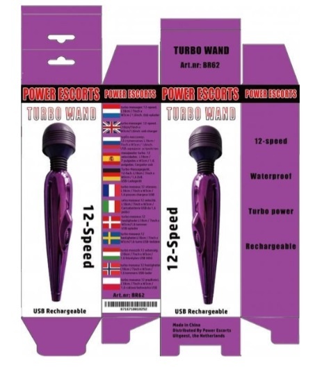 WIBRATOR STYMULATOR MASAŻER RÓŻDŻKOWY 12 FUNKCJI WIBRATOR STYMULATOR MASAŻER RÓŻDŻKOWY 12 FUNKCJI