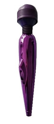 WIBRATOR STYMULATOR MASAŻER RÓŻDŻKOWY 12 FUNKCJI WIBRATOR STYMULATOR MASAŻER RÓŻDŻKOWY 12 FUNKCJI