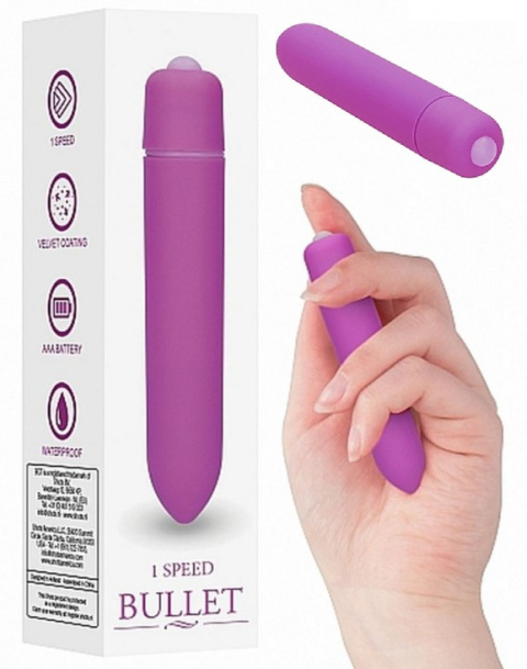 WIBRATOR DILDO PENIS STYMULATOR WAGINALNO ANALNY WIBRATOR DILDO PENIS STYMULATOR WAGINALNO ANALNY