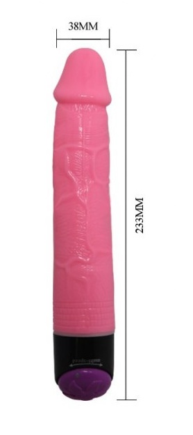 WIBRATOR DILDO PENIS STYMULATOR WAGINALNO ANALNY WIBRATOR DILDO PENIS STYMULATOR WAGINALNO ANALNY