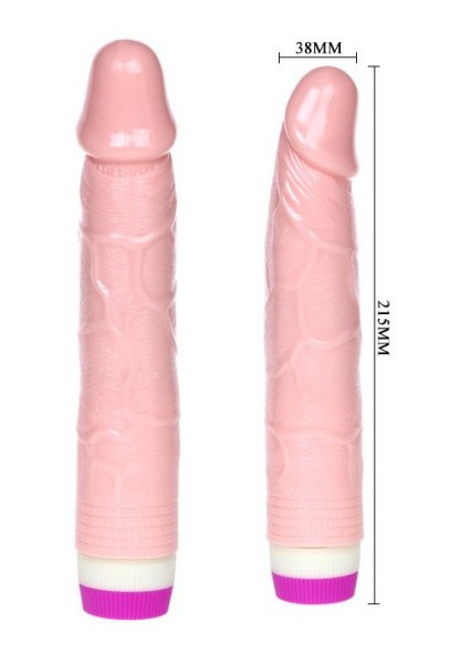 WIBRATOR DILDO PENIS STYMULATOR WAGINALNO ANALNY WIBRATOR DILDO PENIS STYMULATOR WAGINALNO ANALNY