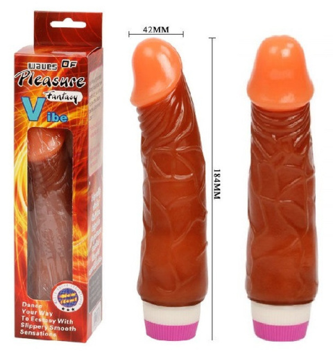 WIBRATOR STYMULATOR MASAŻER DILDO PENIS ORGAZM WIBRATOR STYMULATOR MASAŻER DILDO PENIS ORGAZM