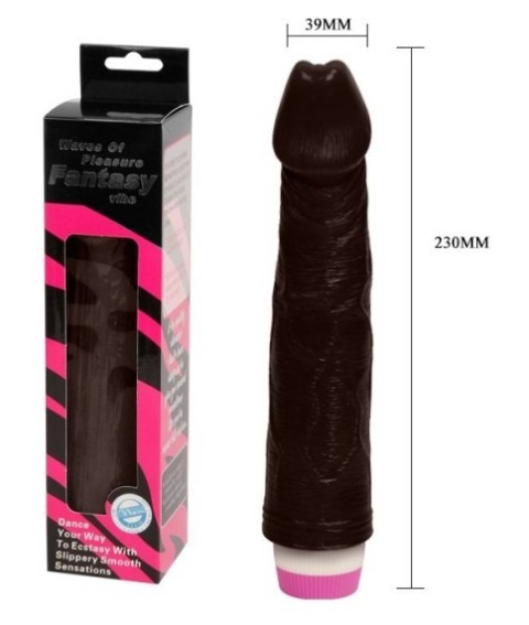 WIBRATOR DILDO PENIS STYMULATOR WAGINALNO ANALNY WIBRATOR DILDO PENIS STYMULATOR WAGINALNO ANALNY