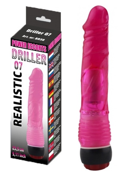 WIBRATOR DILDO PENIS STYMULATOR WAGINALNO ANALNY WIBRATOR DILDO PENIS STYMULATOR WAGINALNO ANALNY