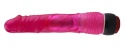 WIBRATOR DILDO PENIS STYMULATOR WAGINALNO ANALNY