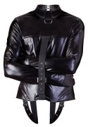 Kaftanik L/XL