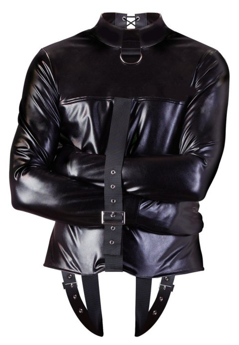Kaftanik L/XL