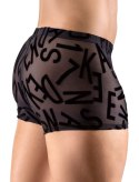 MEN'S PANTS S