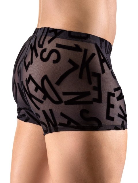 MEN'S PANTS S MEN'S PANTS S