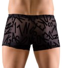 MEN'S PANTS S