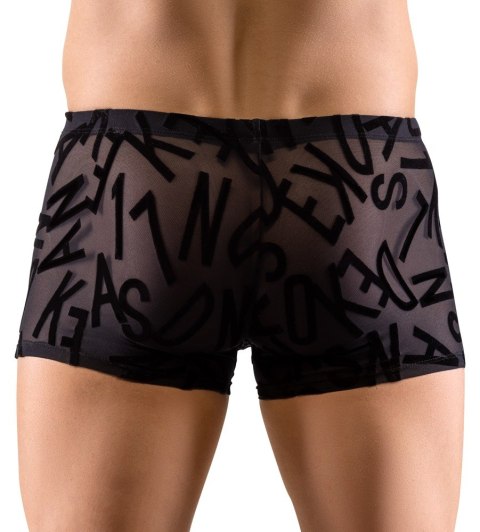 MEN'S PANTS S MEN'S PANTS S