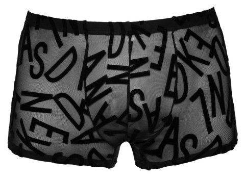 MEN'S PANTS S MEN'S PANTS S
