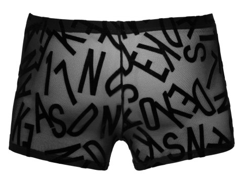 MEN'S PANTS S MEN'S PANTS S